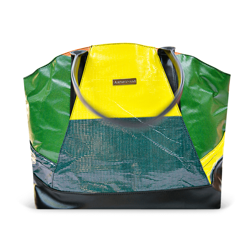 Tessa Tote