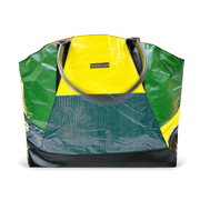Tessa Tote