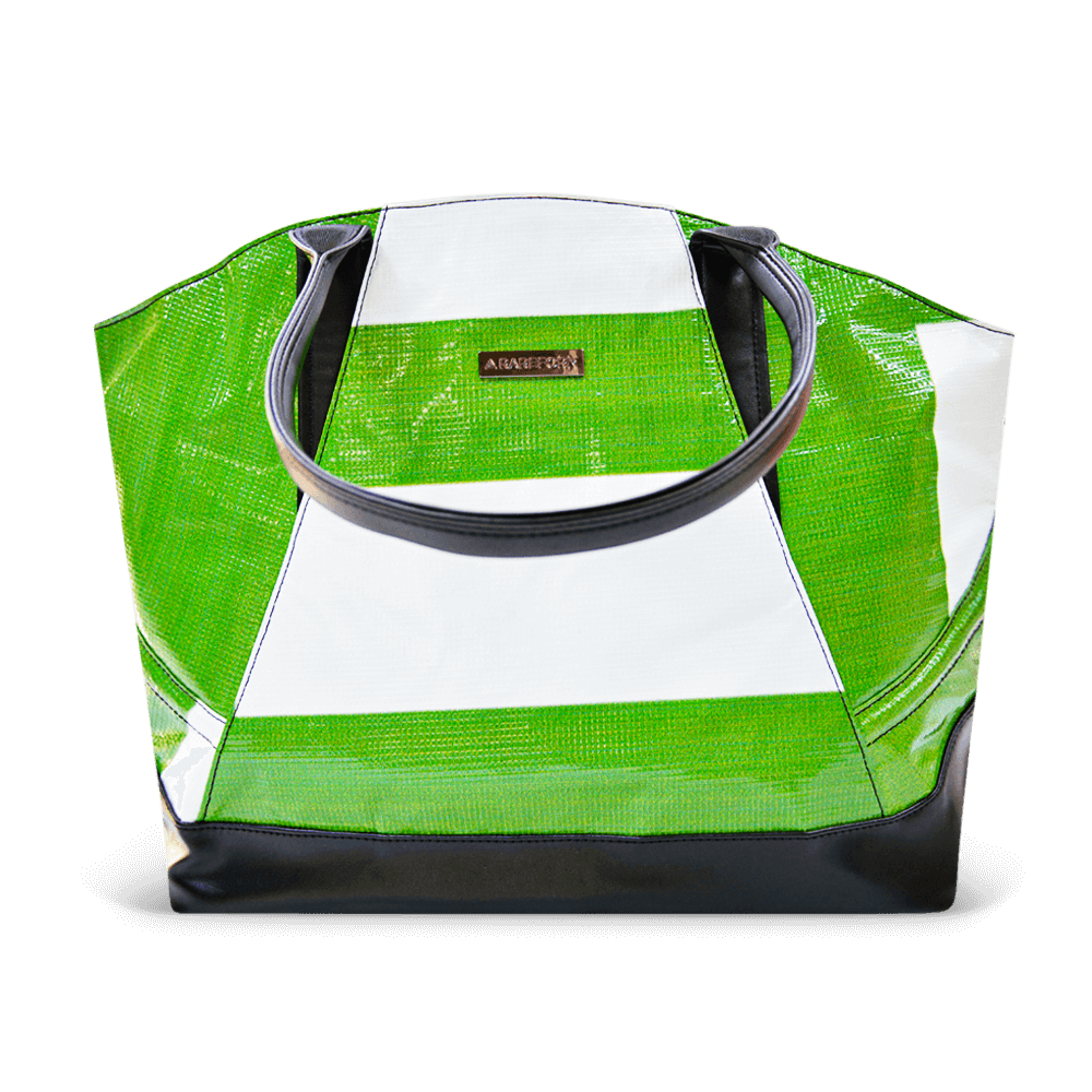 Tessa Tote
