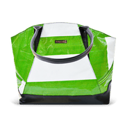 Tessa Tote
