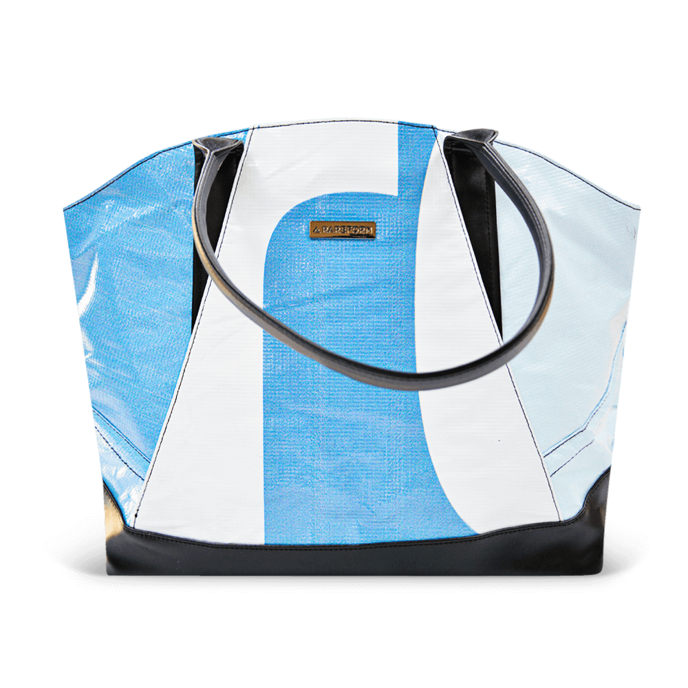 Tessa Tote