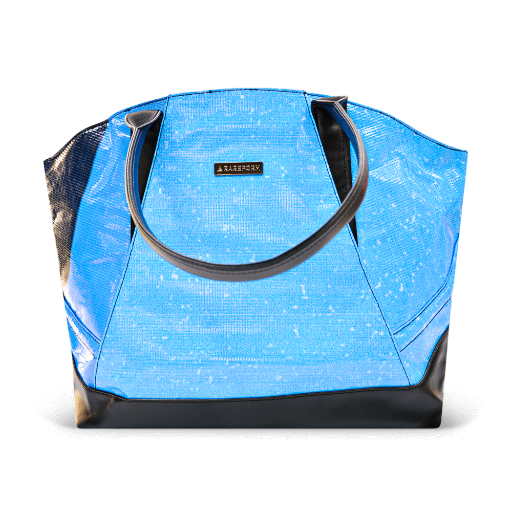 Tessa Tote