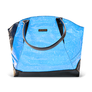 Tessa Tote