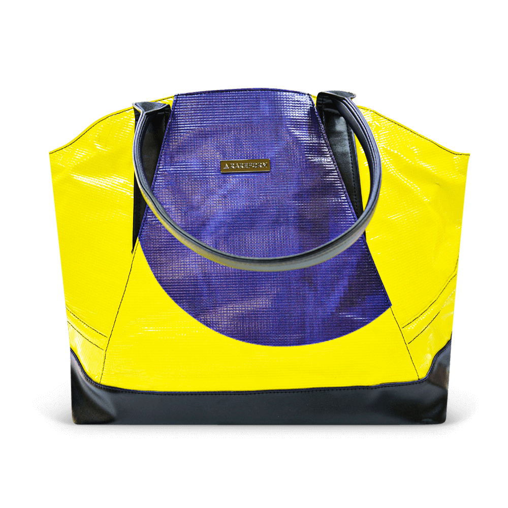 Tessa Tote