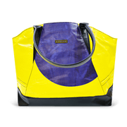 Tessa Tote