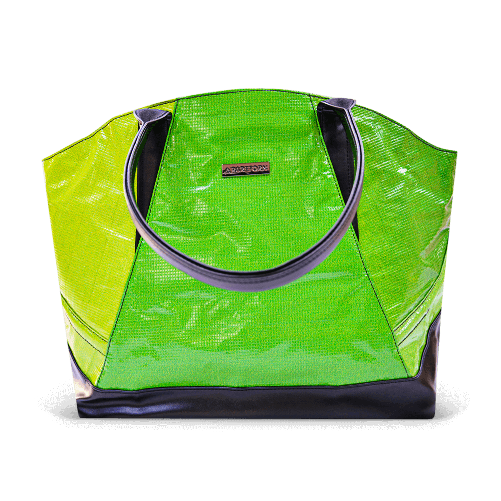Tessa Tote