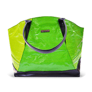Tessa Tote