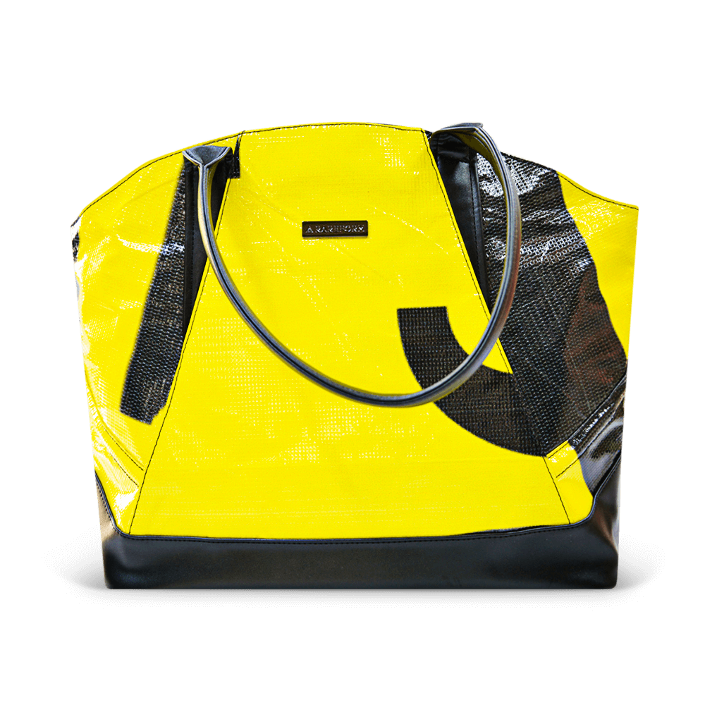 Tessa Tote