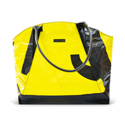 Tessa Tote