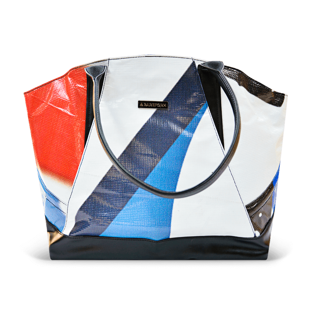 Tessa Tote