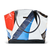 Tessa Tote