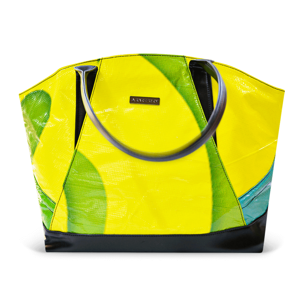 Tessa Tote