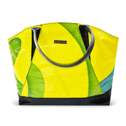 Tessa Tote