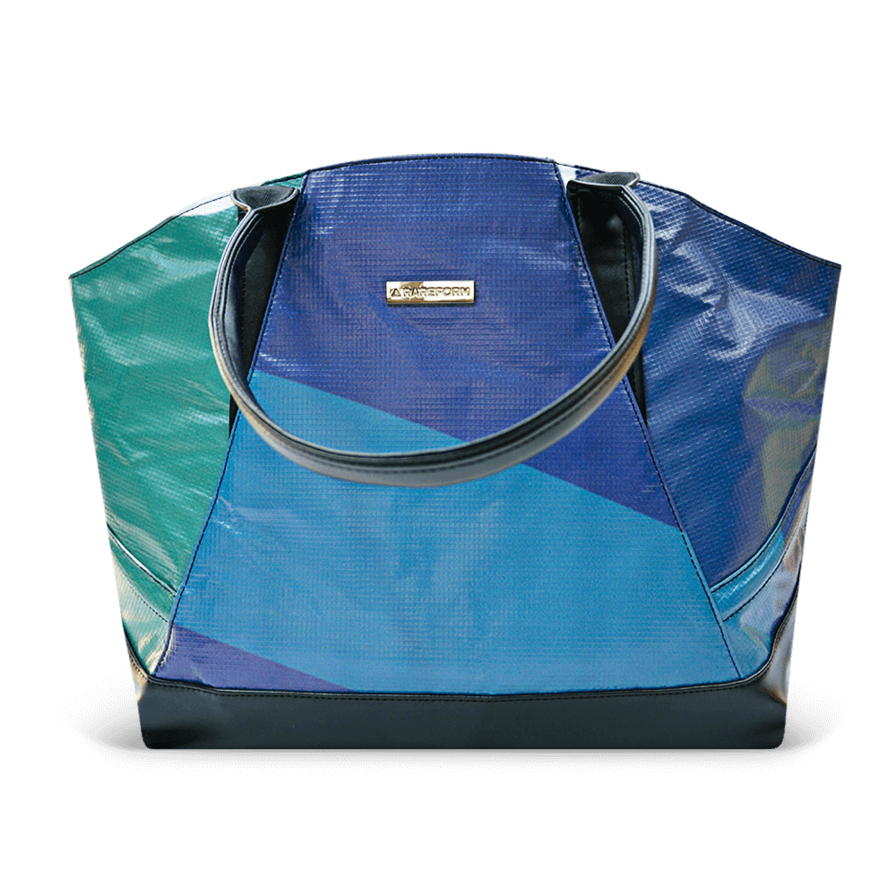 Tessa Tote