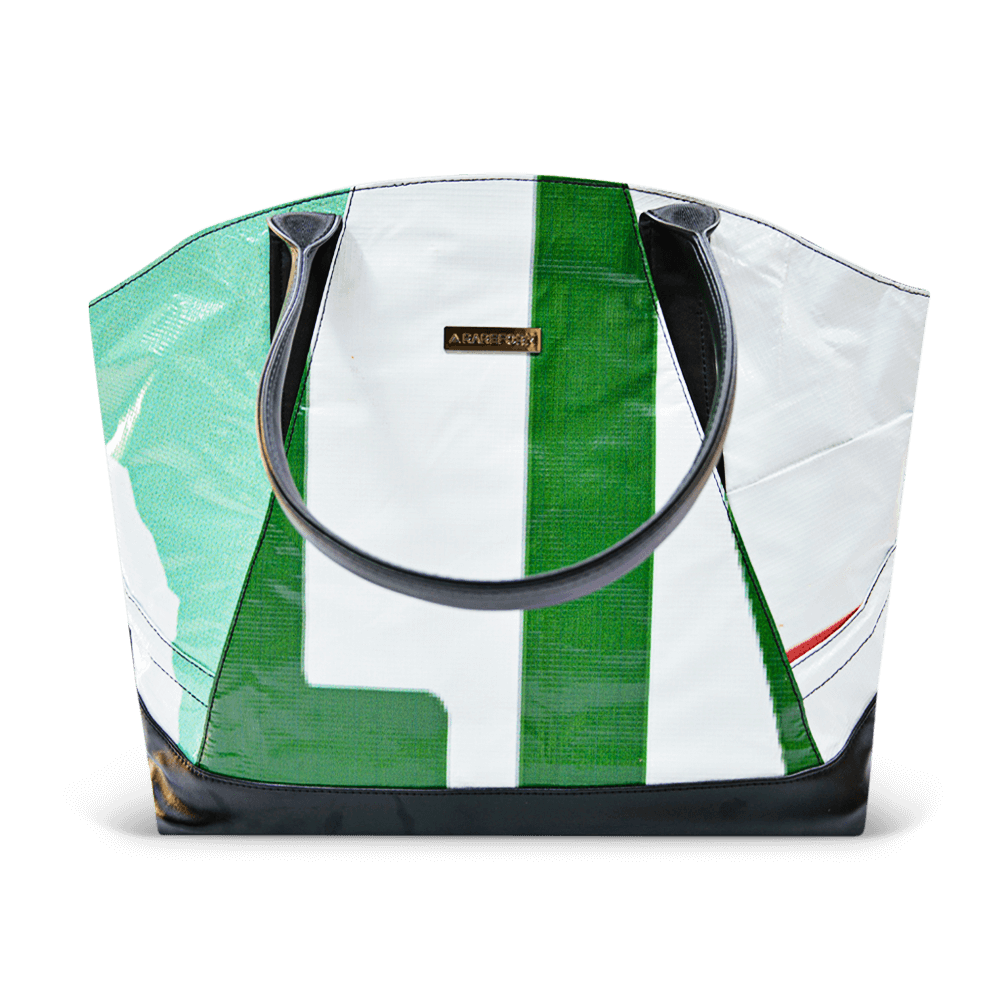 Tessa Tote