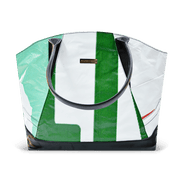 Tessa Tote