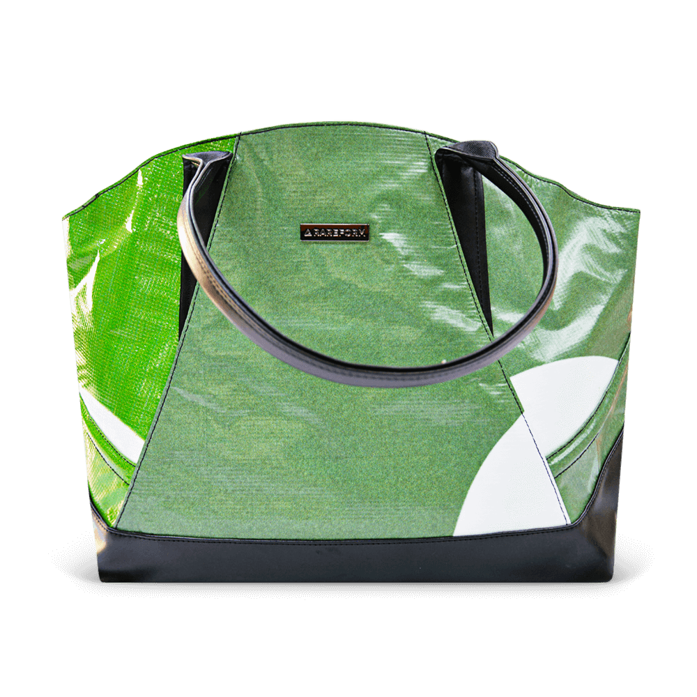 Tessa Tote