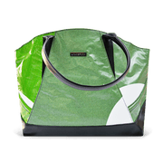 Tessa Tote