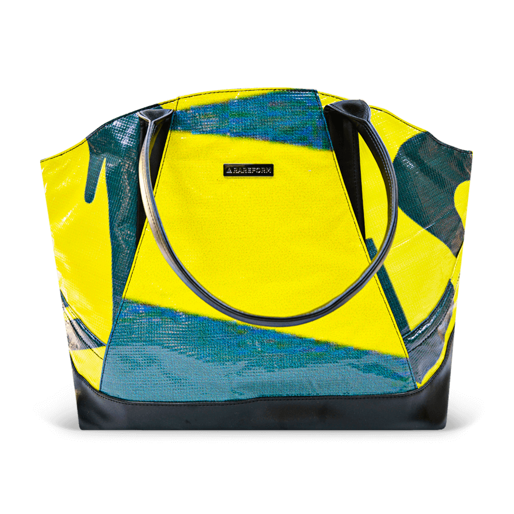 Tessa Tote