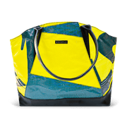 Tessa Tote