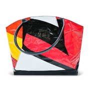 Tessa Tote