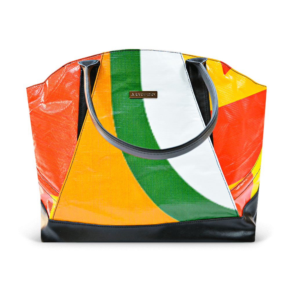Tessa Tote