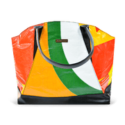 Tessa Tote
