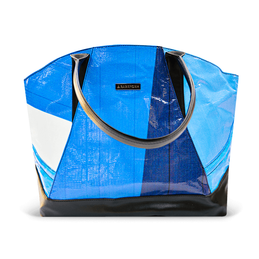 Tessa Tote