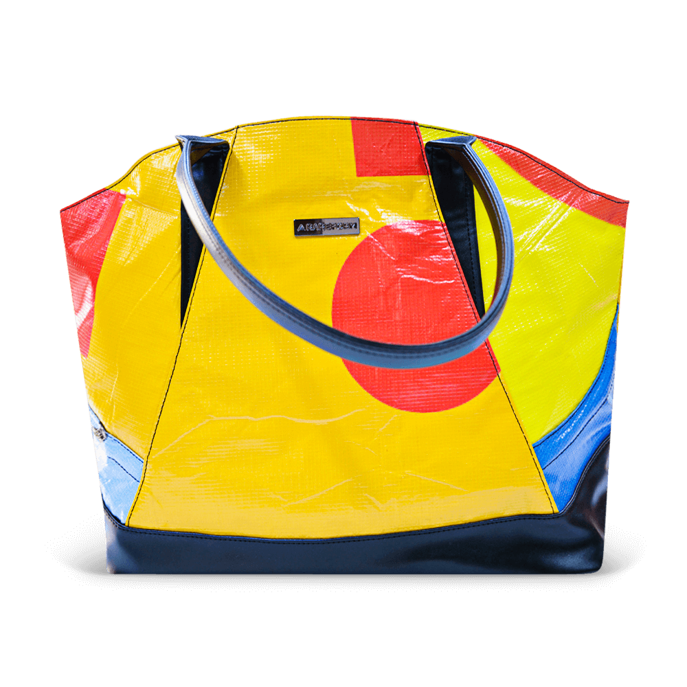 Tessa Tote