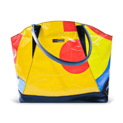 Tessa Tote