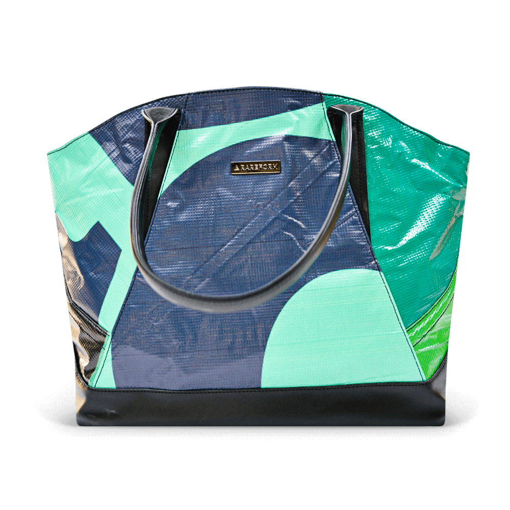 Tessa Tote