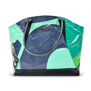 Tessa Tote