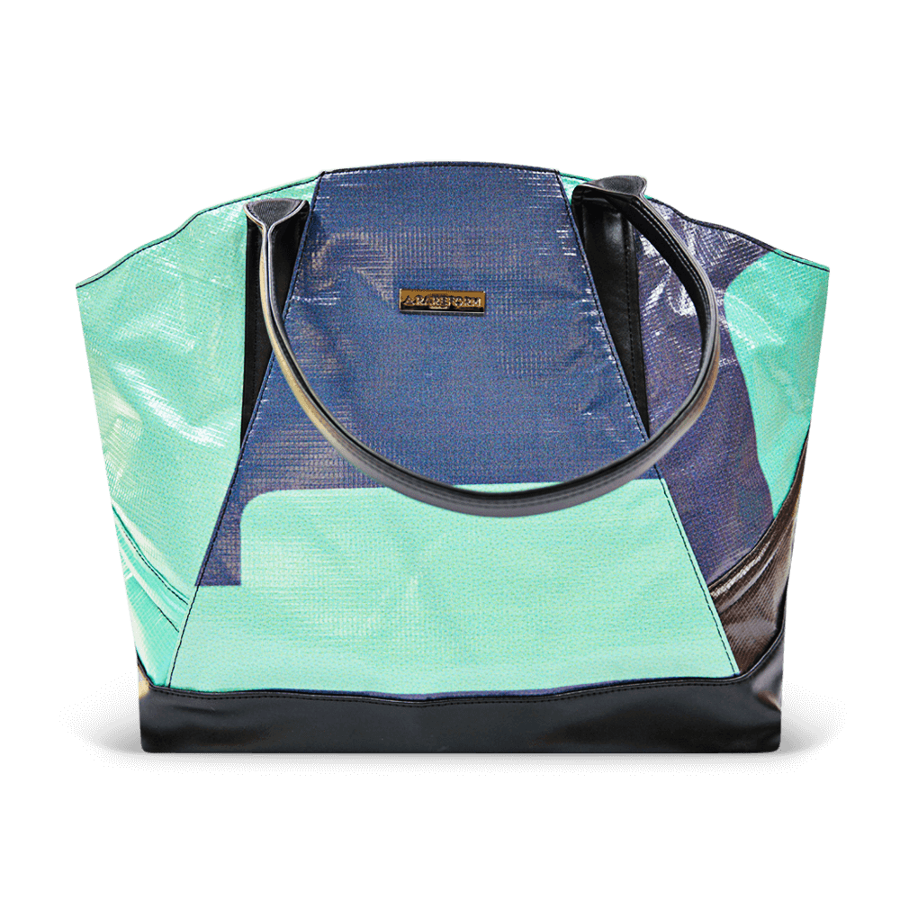 Tessa Tote