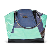 Tessa Tote