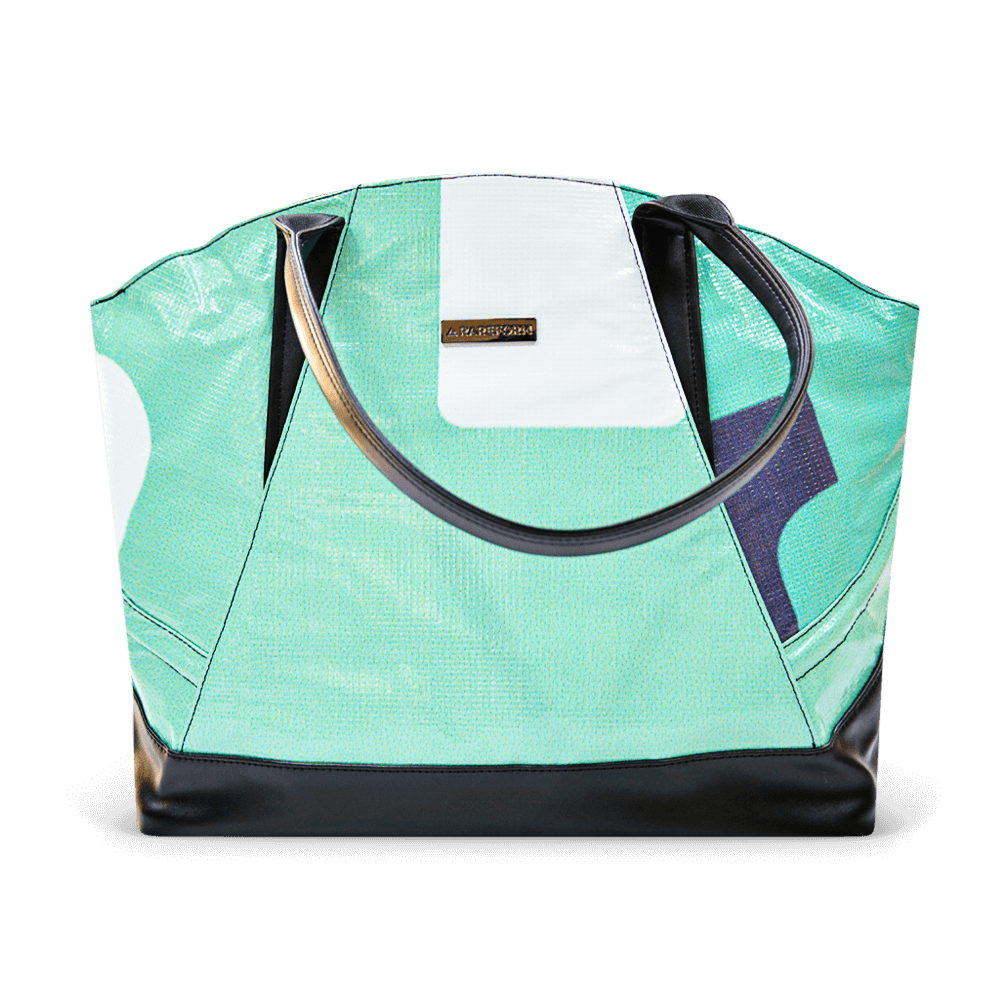 Tessa Tote