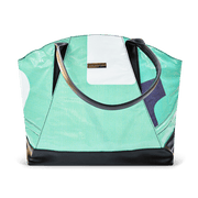Tessa Tote