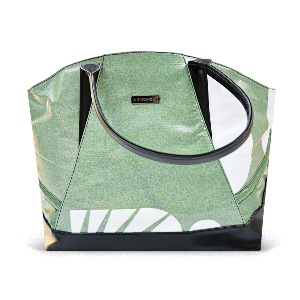 Tessa Tote