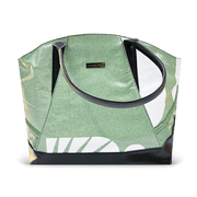 Tessa Tote