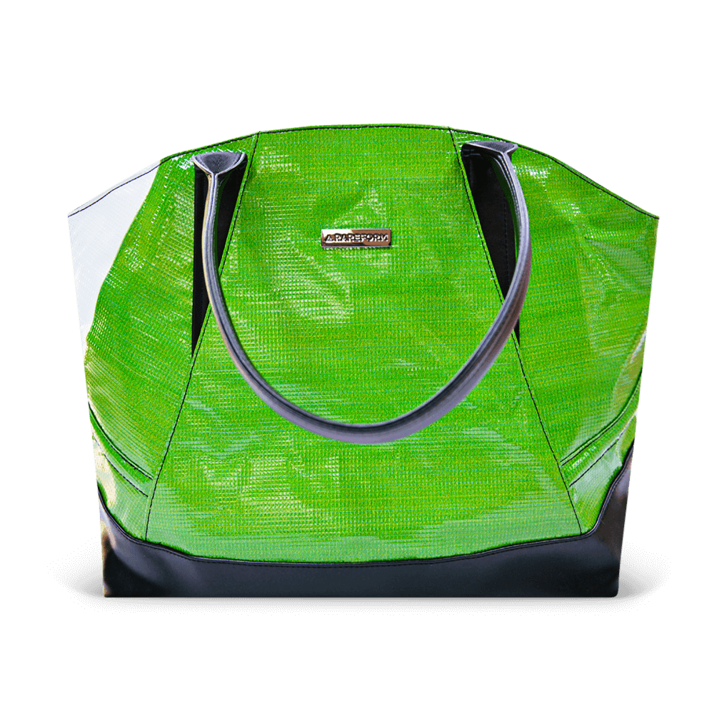 Tessa Tote