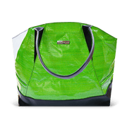 Tessa Tote