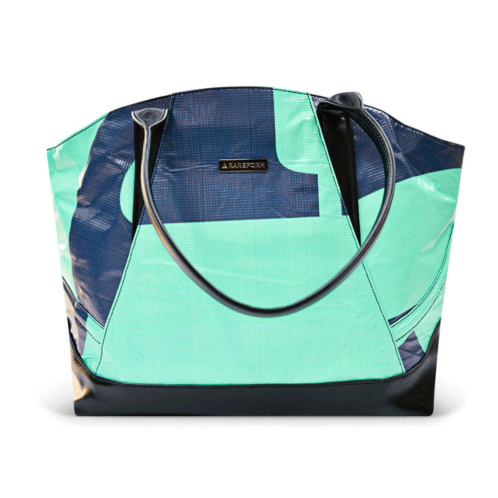 Tessa Tote