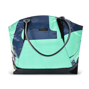 Tessa Tote