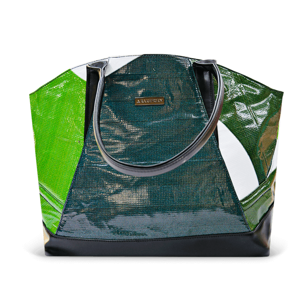 Tessa Tote