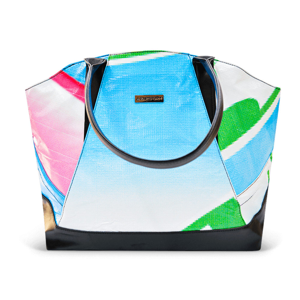 Tessa Tote