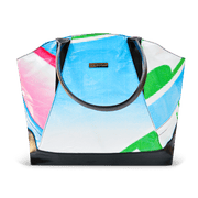 Tessa Tote