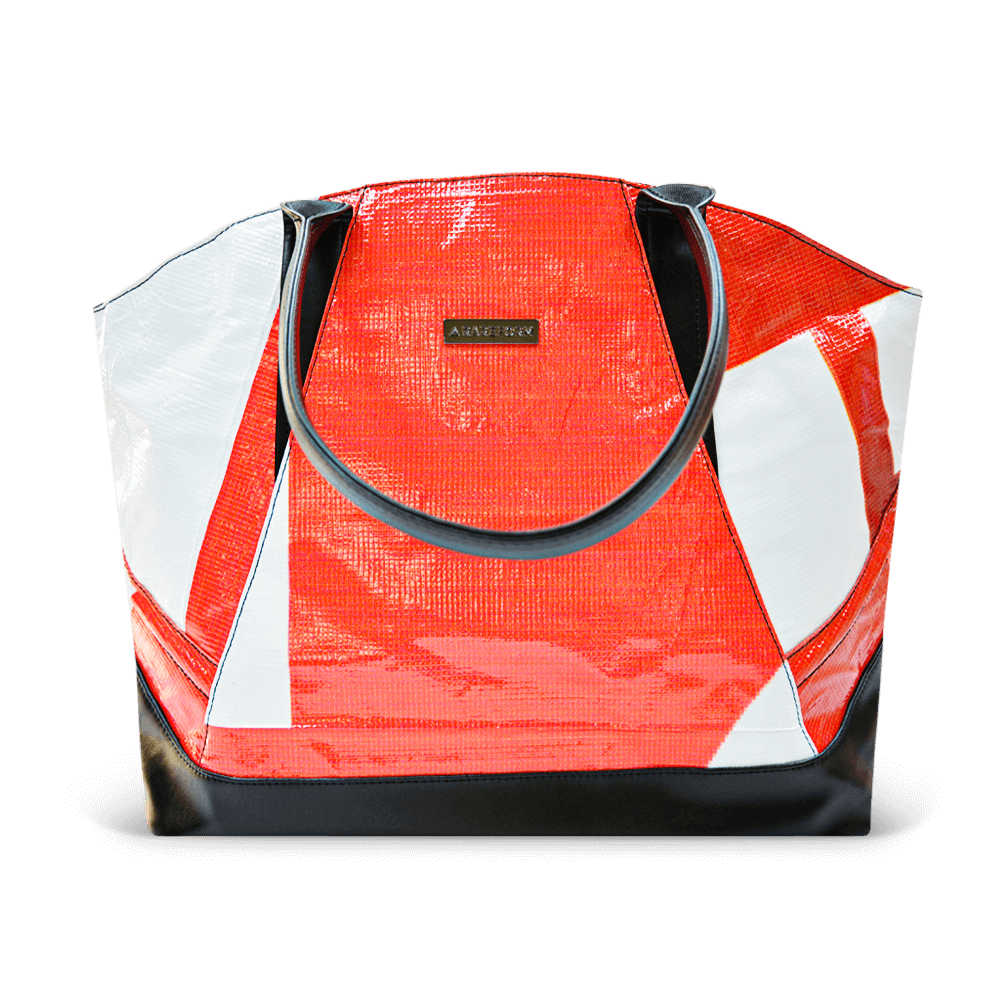 Tessa Tote