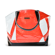 Tessa Tote
