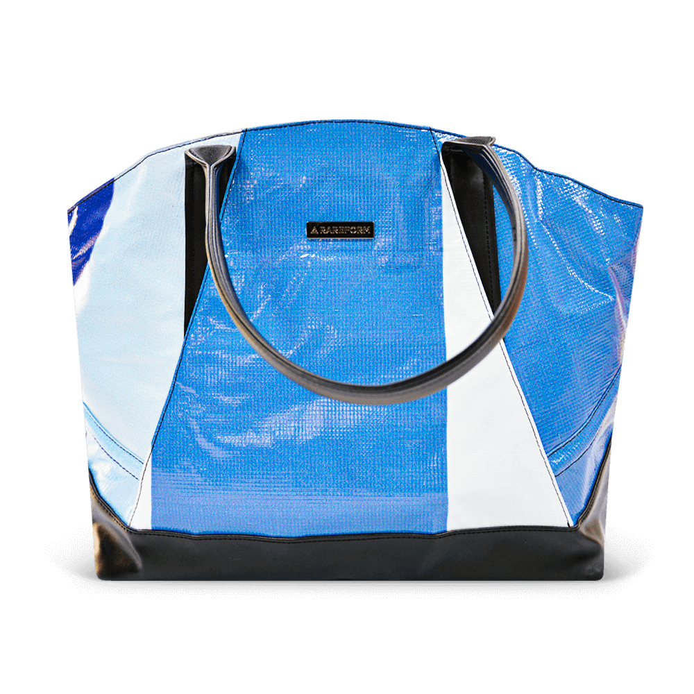Tessa Tote