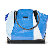 Tessa Tote