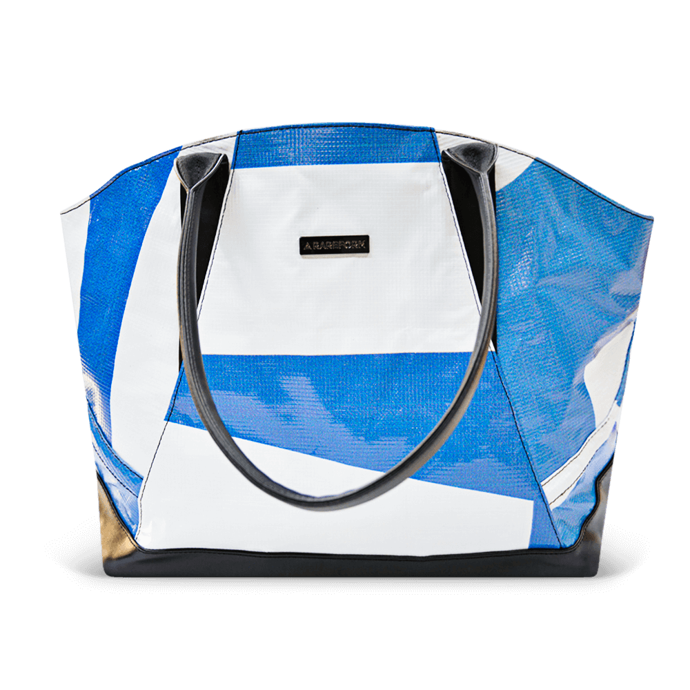 Tessa Tote